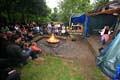 FinnFoto_275039